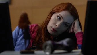 Сверхъестественное — 7 сезон, 20 серия
