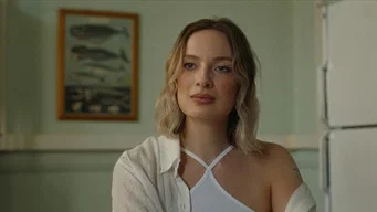 Второй шанс — Второй шанс