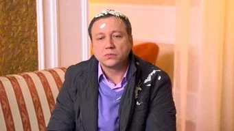 Воронины — 19 сезон, 5 серия