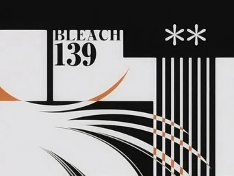 Блич — 1 сезон, 139 серия