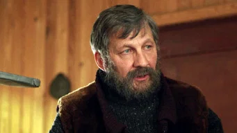 Невский — 6 сезон, 20 серия