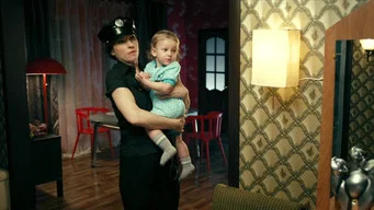 Интерны  — 4 сезон, 56 серия