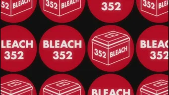 Блич — 1 сезон, 352 серия