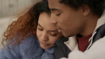 Место под солнцем — 7 сезон, 74 серия