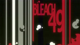 Блич — 1 сезон, 49 серия