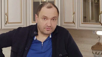 Реальные пацаны — 3 сезон, 30 серия