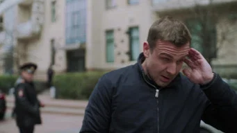 Невский — Невский