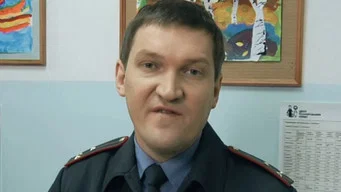 Реальные пацаны — 1 сезон, 48 серия