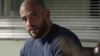 Место под солнцем — 4 сезон, 102 серия