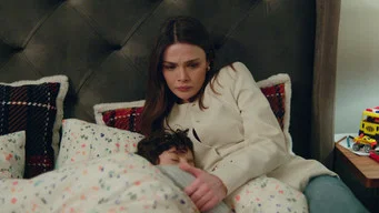 Далекий город — 2 сезон, 21 серия