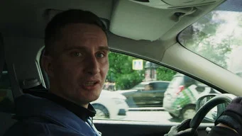 Невский — 7 сезон, 2 серия