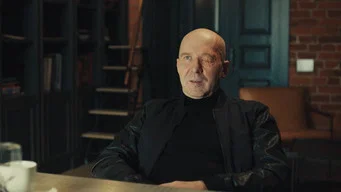 Телохранители — 1 сезон, 2 серия