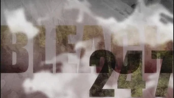 Блич — 1 сезон, 247 серия