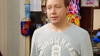 Воронины — 10 сезон, 13 серия