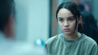 Суд — 1 сезон, 2 серия