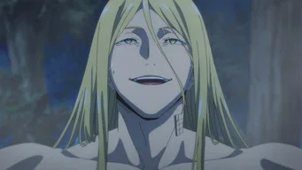 Брачный токсин — 1 сезон, 5 серия