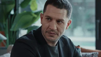 Под землёй — 1 сезон, 11 серия