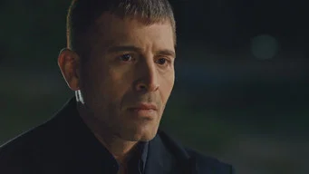 Половина матери — Эпизод 2
