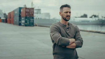 Морфей — Морфей