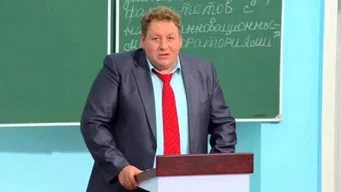 Воронины — 18 сезон, 11 серия