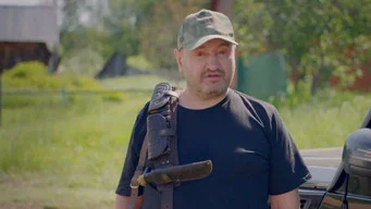 Реальные пацаны — 10 сезон, 12 серия