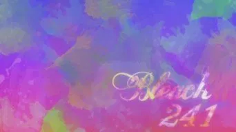Блич — 1 сезон, 241 серия