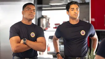 911 — 911