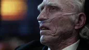 Сверхъестественное — 5 сезон, 14 серия