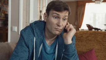 Реальные пацаны — 8 сезон, 2 серия