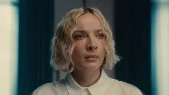 Второй шанс — 3 сезон, 2 серия