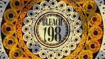 Блич — 1 сезон, 198 серия