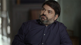 Место под солнцем — 3 сезон, 164 серия