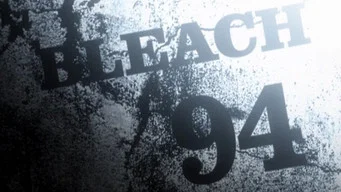Блич — 1 сезон, 94 серия