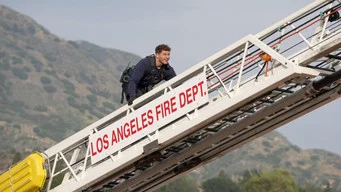 911 — 911