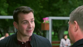 Невский — 7 сезон, 7 серия