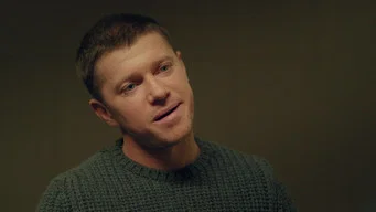 Ищейка — 5 сезон, 2 серия