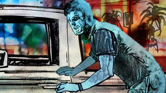 Декстер — 0 сезон, 16 серия