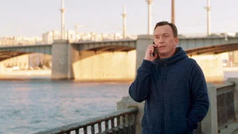 Невский — 5 сезон, 10 серия