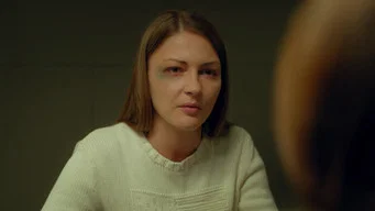 Ищейка — 5 сезон, 12 серия