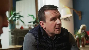 Невский — 8 сезон, 16 серия