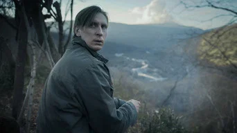 Фишер — 2 сезон, 6 серия