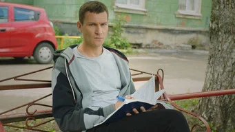 Реальные пацаны — 9 сезон, 10 серия