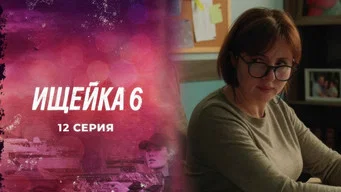 Ищейка — 6 сезон, 12 серия