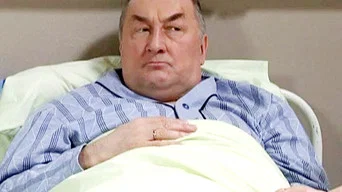 Воронины — 9 сезон, 1 серия