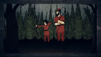 Игра Престолов — 0 сезон, 161 серия