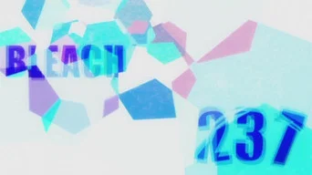 Блич — 1 сезон, 237 серия