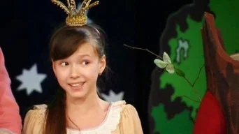 Воронины — 16 сезон, 19 серия