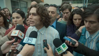 Кто-то должен это знать — Кто-то должен это знать