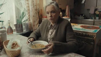 Телохранители — 1 сезон, 8 серия