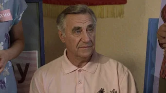 Сваты — 4 сезон, 5 серия